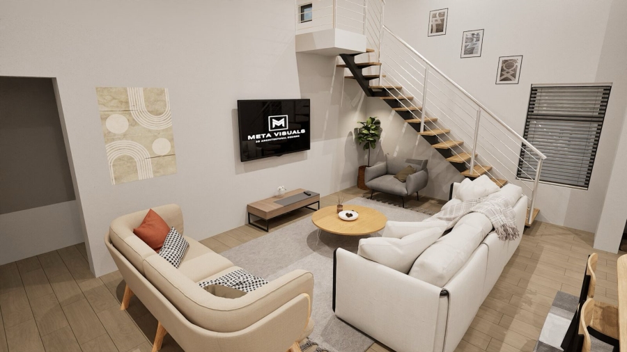 4 Bedroom Property for Sale in Laguna Sands Western Cape